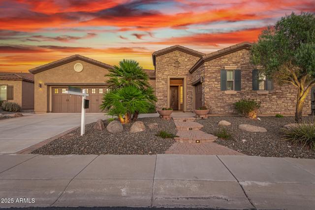 New Golf Course Lots For Sale in Peoria: July 22nd to July 28th