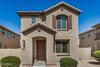 New Homes For Sale This Week That Attend Eliseo C. Felix School: July 25th to July 31st