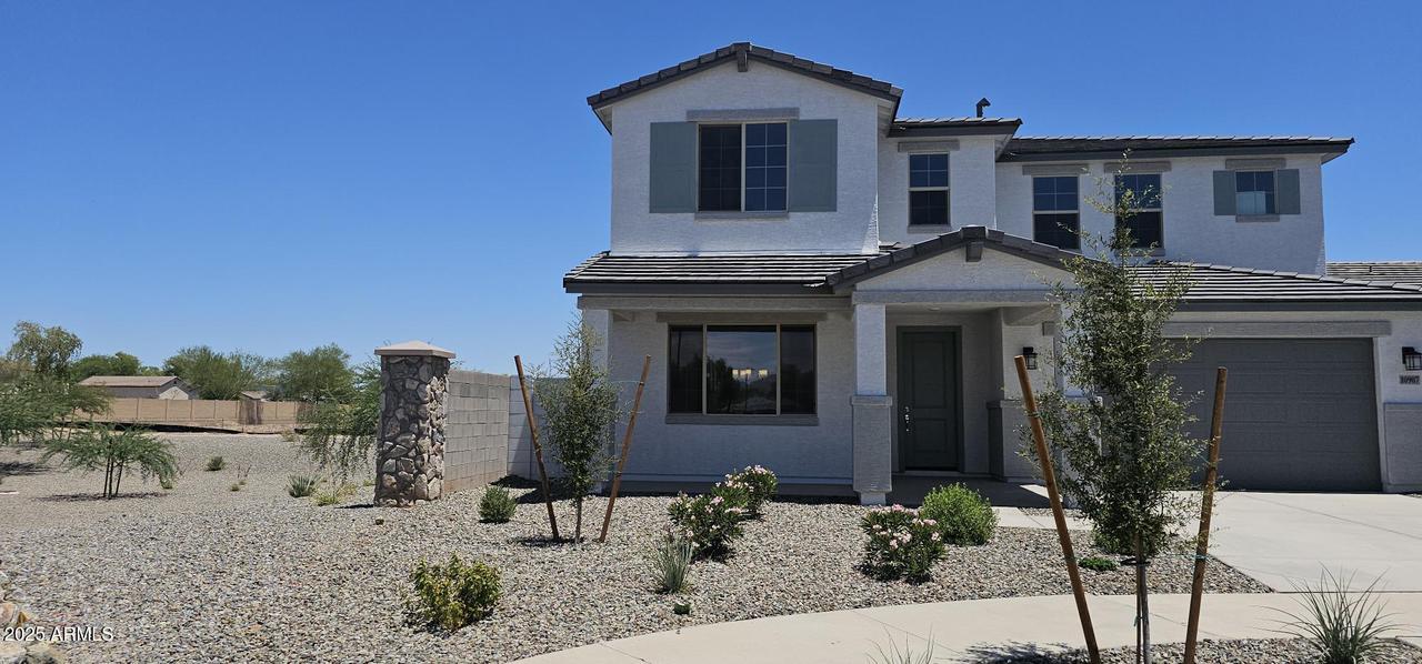10907 N 156th Dr., Surprise, AZ 85379