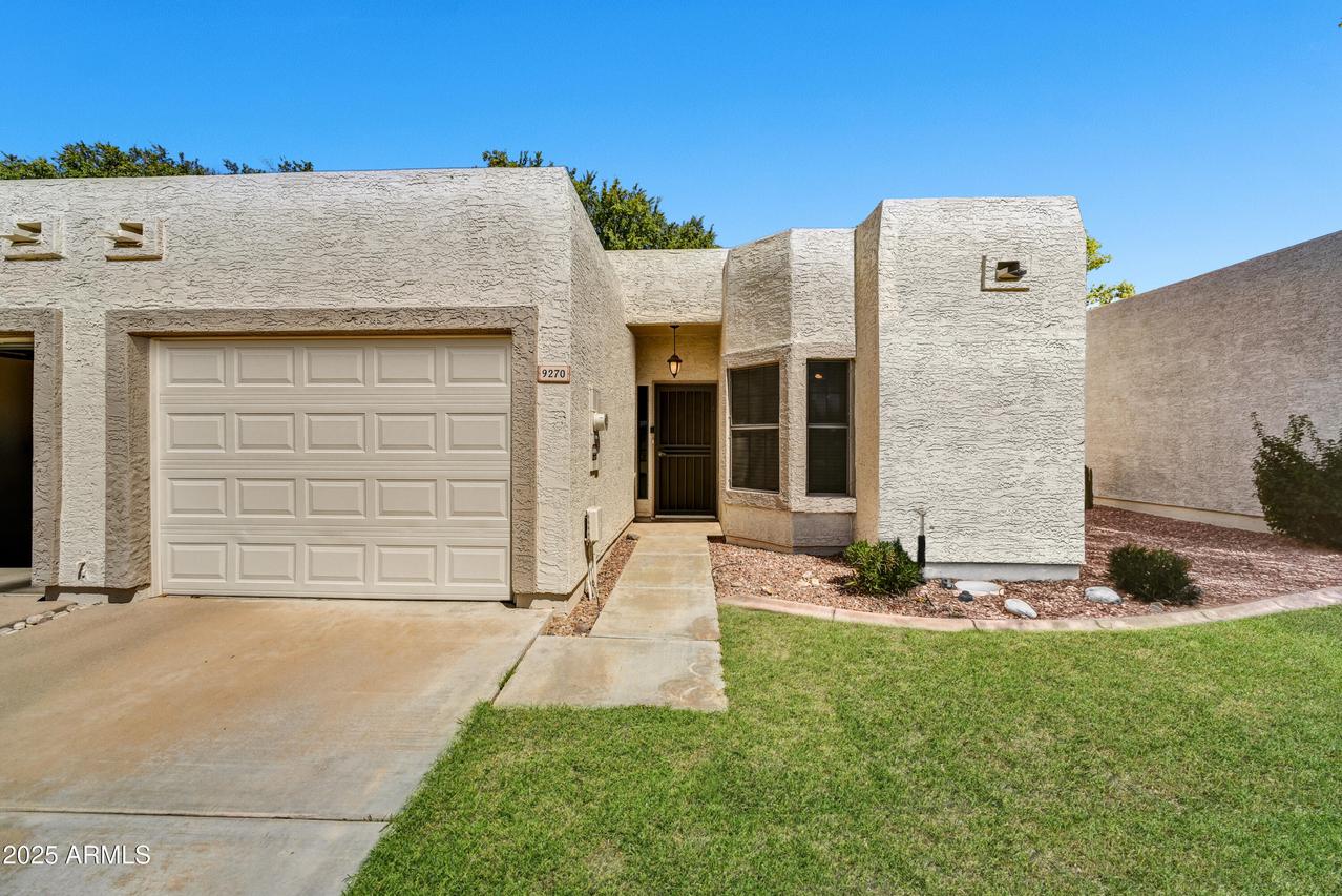 9270 W Morrow Dr., Peoria, AZ 85382