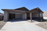 14771 W Honeysuckle Dr., Surprise, AZ 85387
