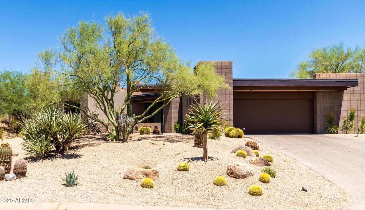 39397 N 107th Way #47, Scottsdale, AZ 85262