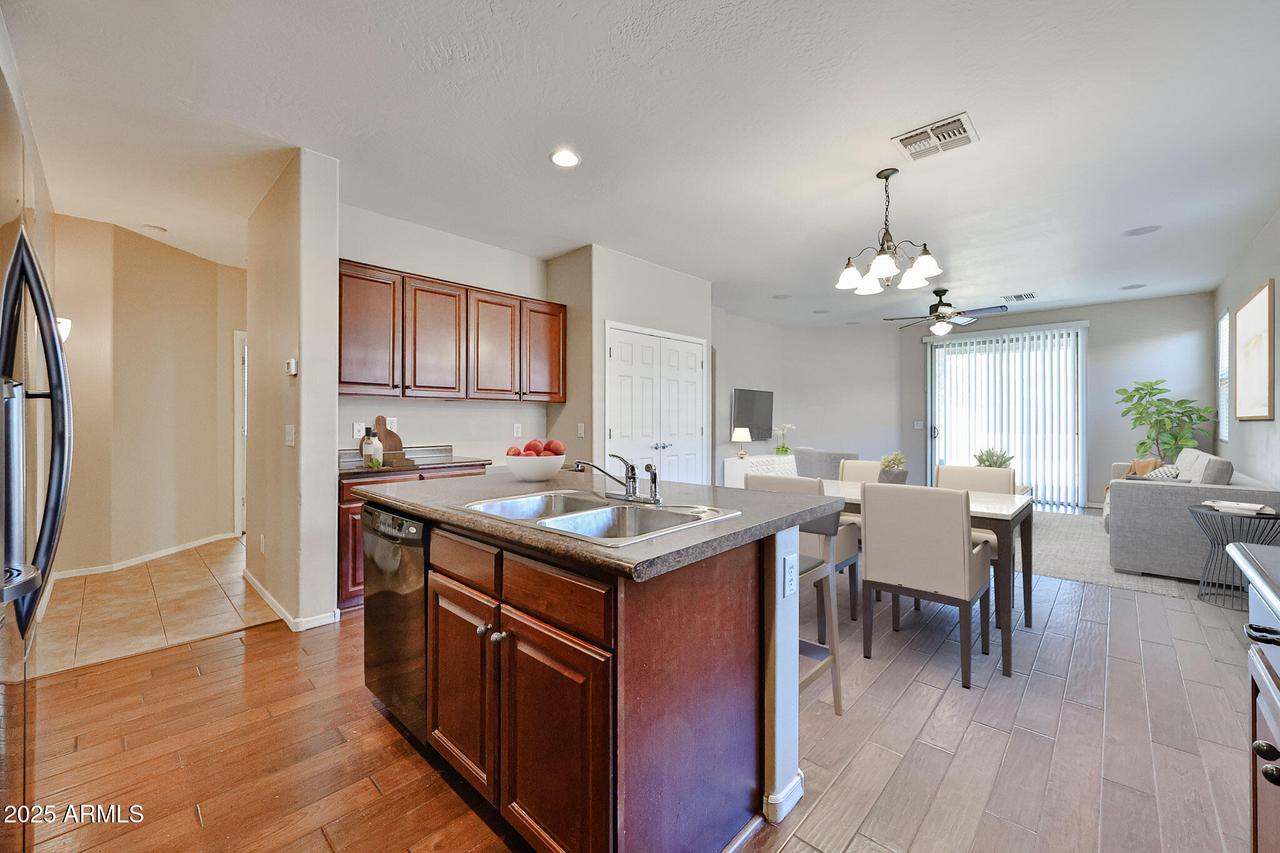9250 N 180th Ln., Waddell, AZ 85355