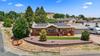 Homes Just Sold in Dewey: August 26th to September 1st