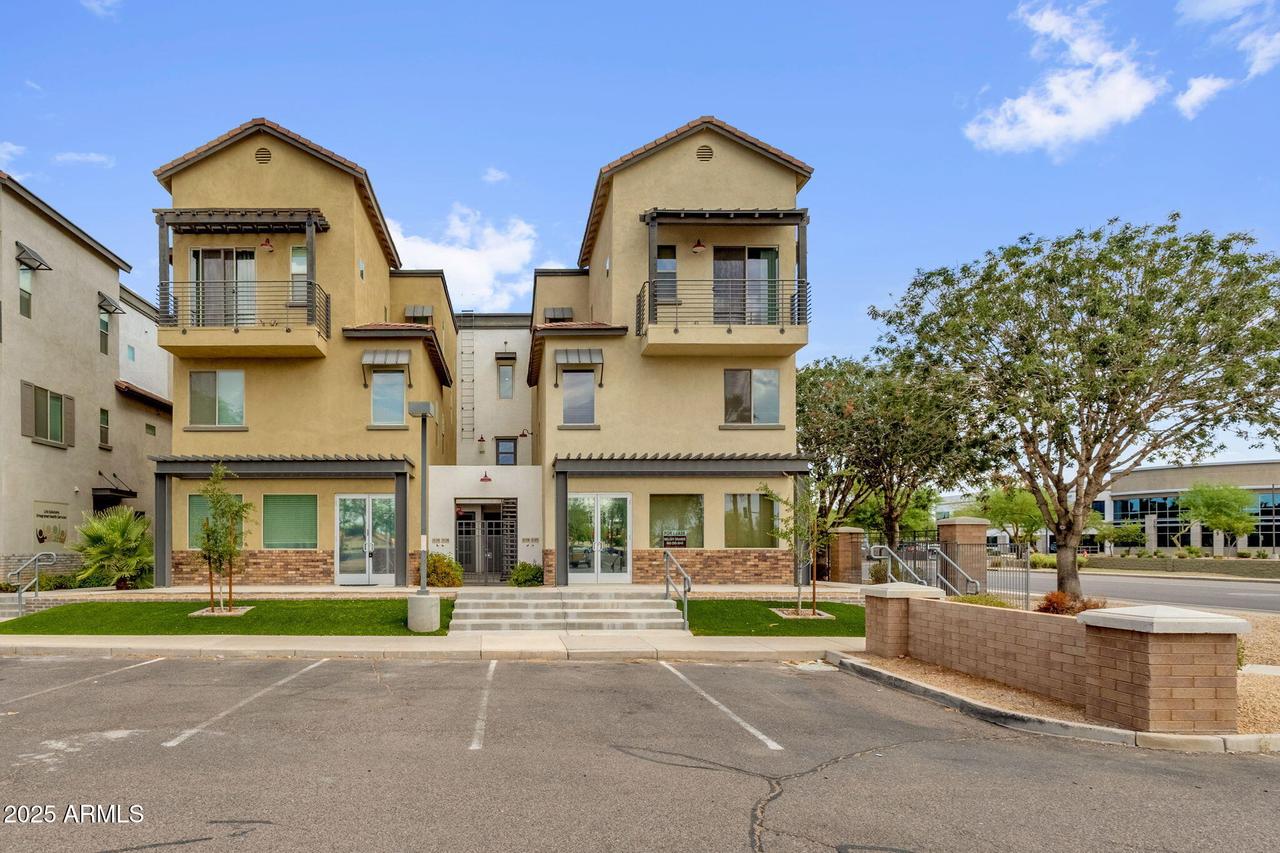 300 N Gila Springs Blvd. #277, Chandler, AZ 85226