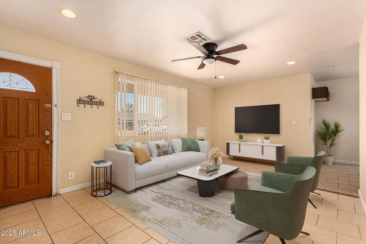 4435 W Weldon Ave., Phoenix, AZ 85031
