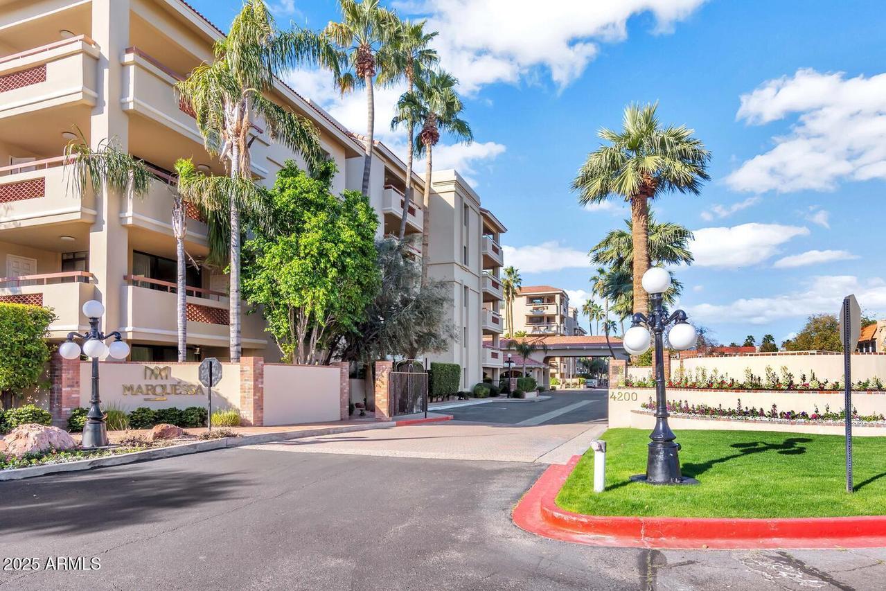 4200 N Miller Rd. #328, Scottsdale, AZ 85251