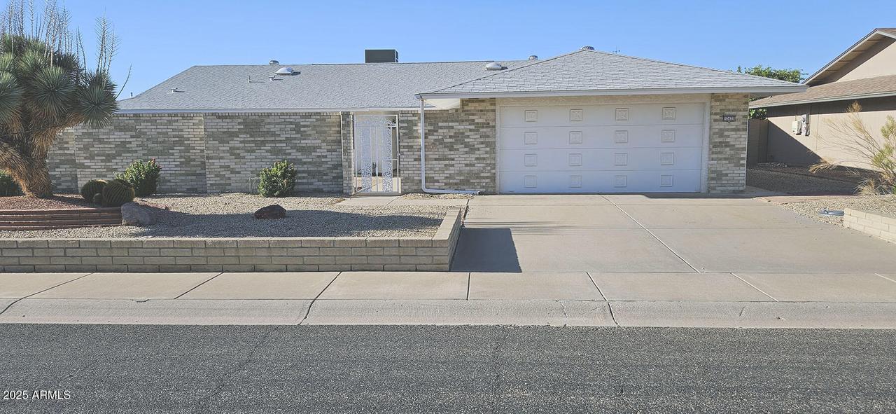 12425 W Toreador Dr., Sun City West, AZ 85375