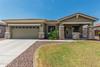 Homes Just Sold in Rovey Farm Estates: August 26th to September 1st