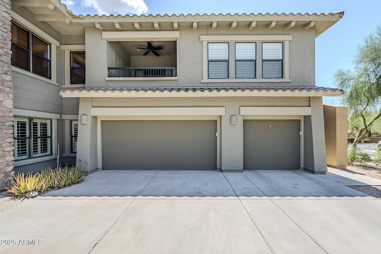 21320 N 56th St. #2012, Phoenix, AZ 85054