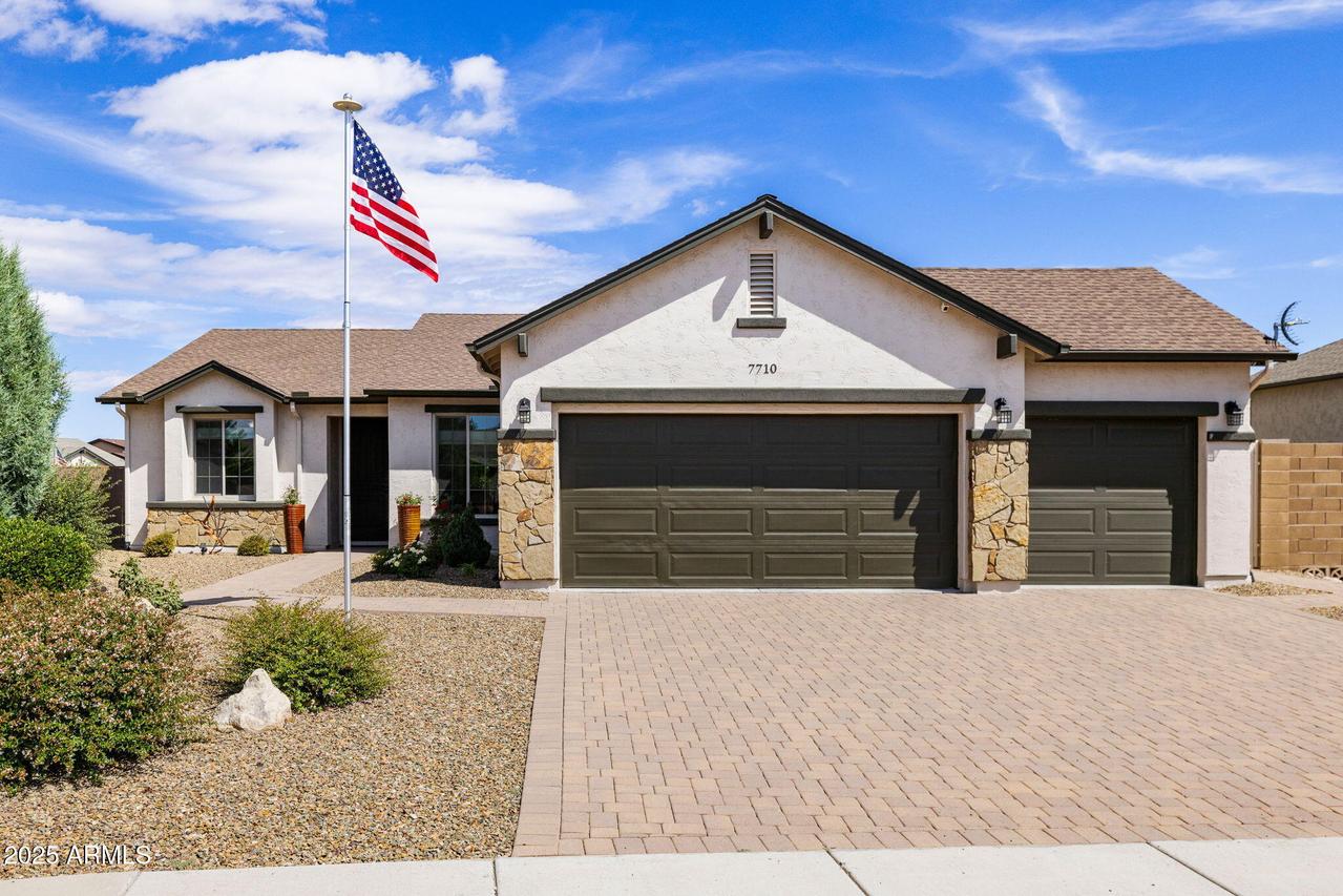 7710 E Dragoon Rd., Prescott Valley, AZ 86315