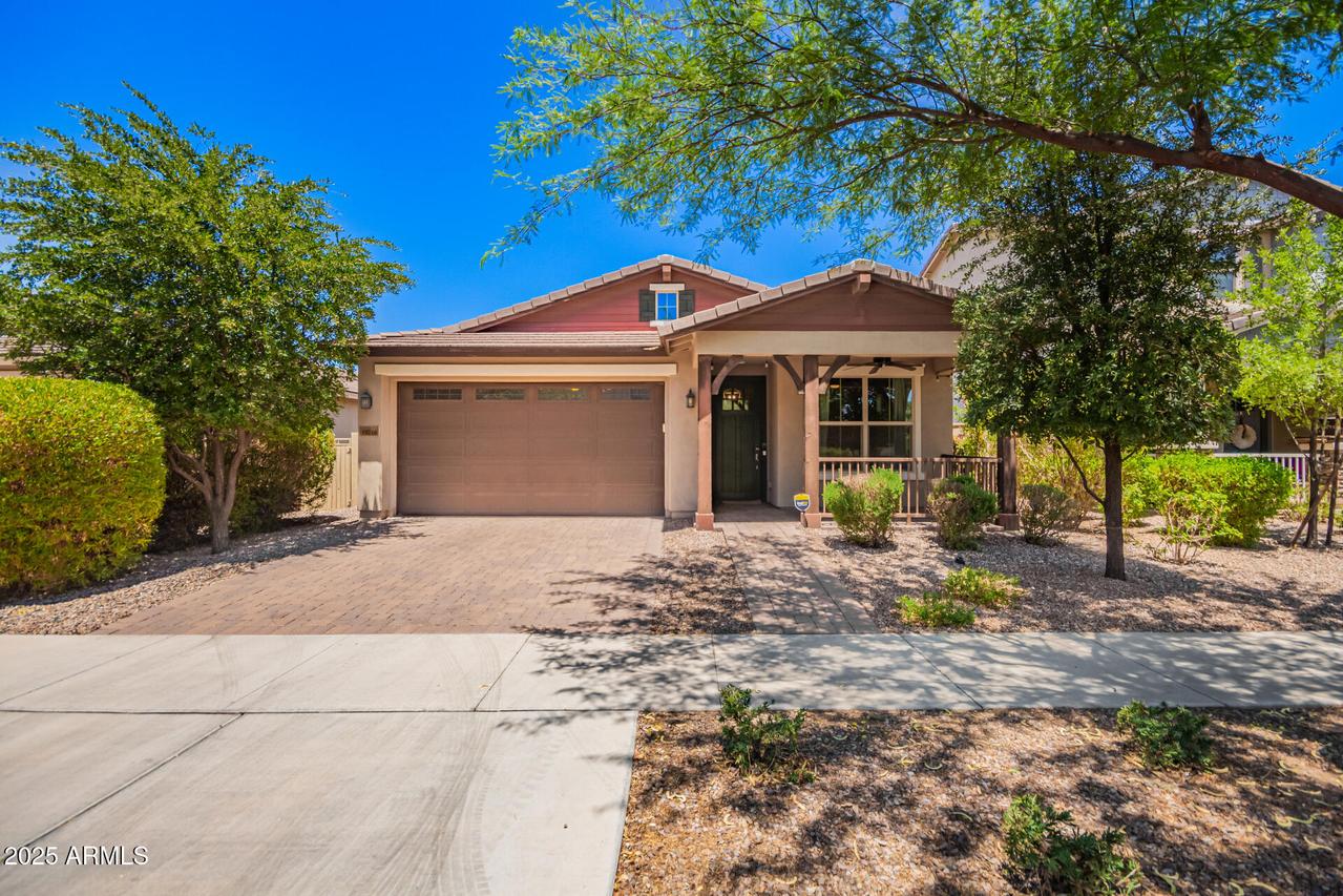 10216 E Talameer Ave., Mesa, AZ 85212