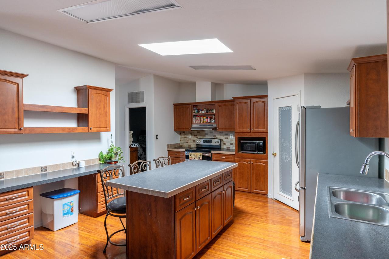 5864 E Reynolds Rd., Florence, AZ 85132
