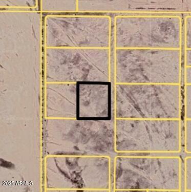 Sewell #241, Casa Grande, AZ 85122