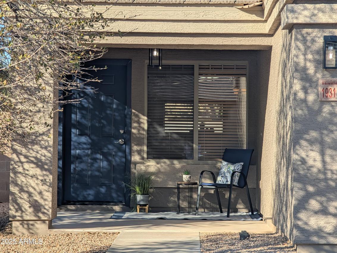 19311 N Gabriel Path, Maricopa, AZ 85138