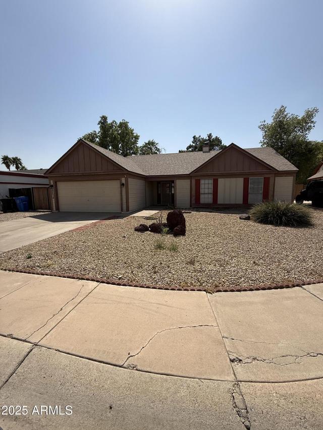 20614 N 4th Ave., Phoenix, AZ 85027
