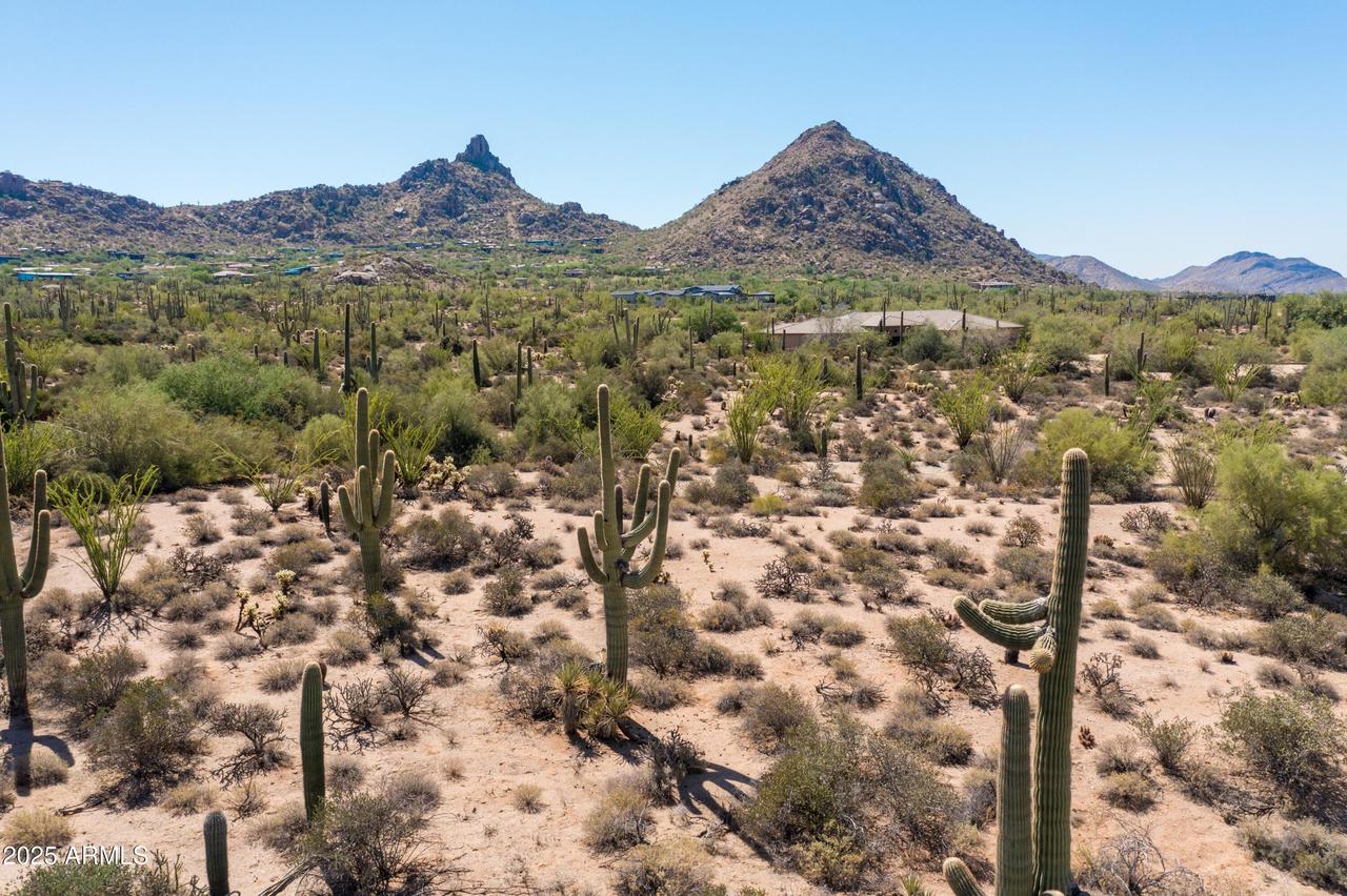 27522 N 94th St. #-, Scottsdale, AZ 85262
