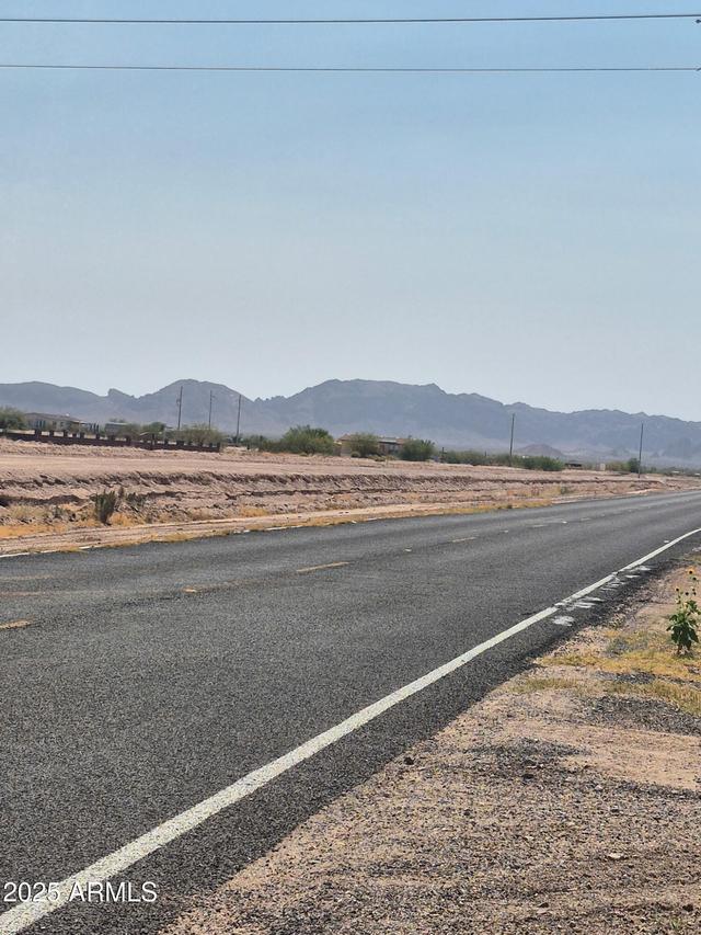 W Baseline Rd. #170, Tonopah, AZ 85354