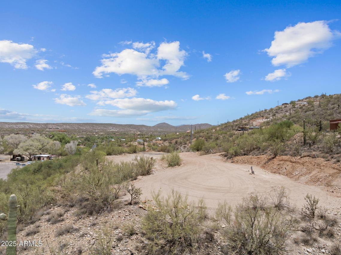 36963 b S Rincon Rd. #-, Wickenburg, AZ 85390