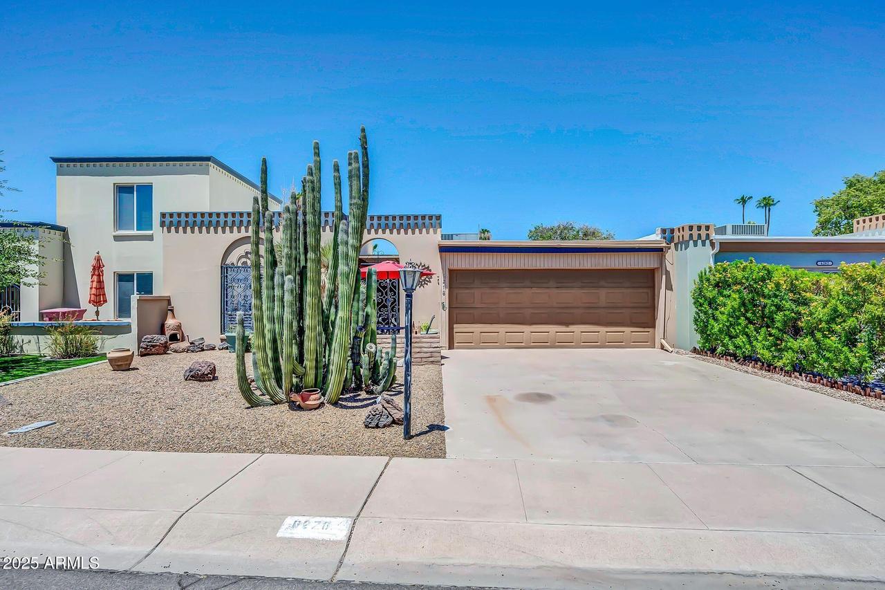 6278 E Catalina Dr., Scottsdale, AZ 85251