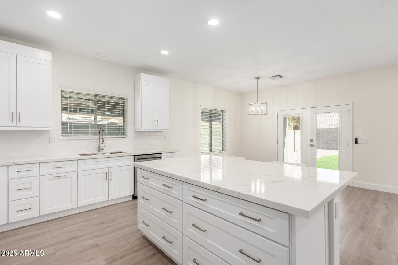 16351 W Cortez St., Surprise, AZ 85388