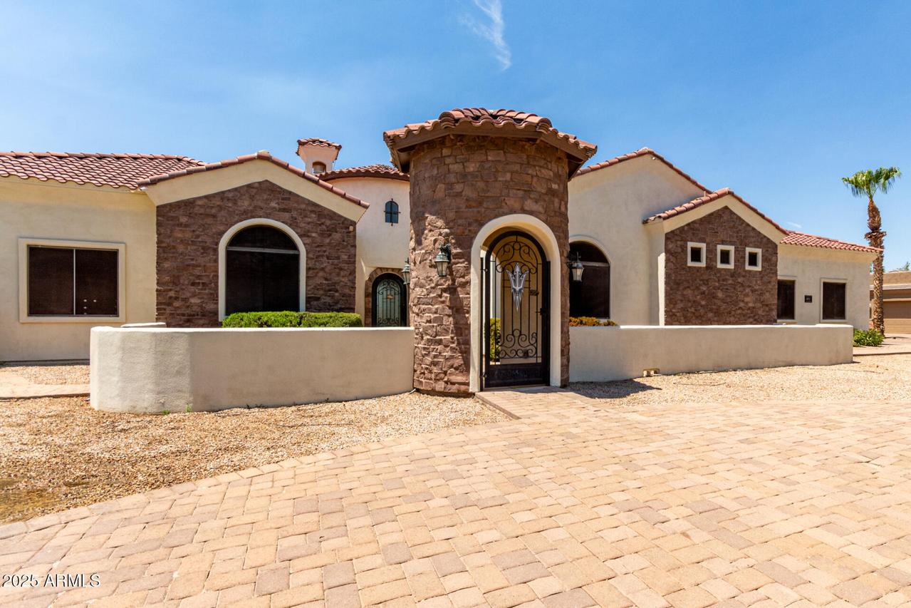24318 S 198th Pl., Queen Creek, AZ 85142
