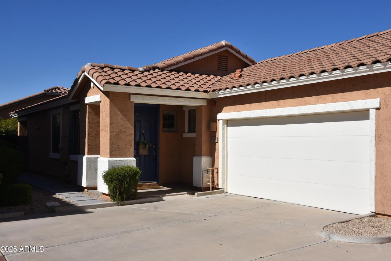 963 S Colonial Dr., Gilbert, AZ 85296