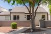 Homes Just Sold That Attend Madison Meadows School: August 26th to September 1st