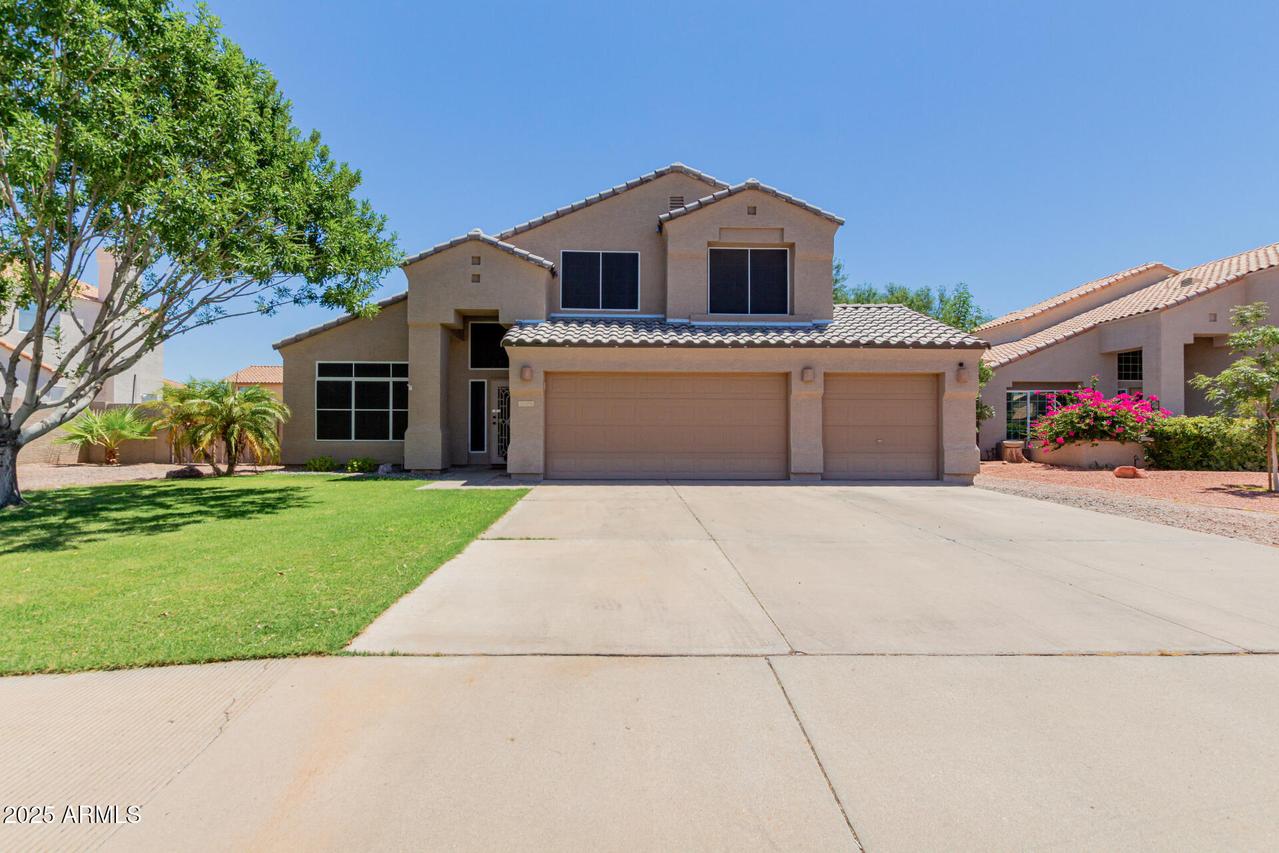 9423 E Impala Ave., Mesa, AZ 85209