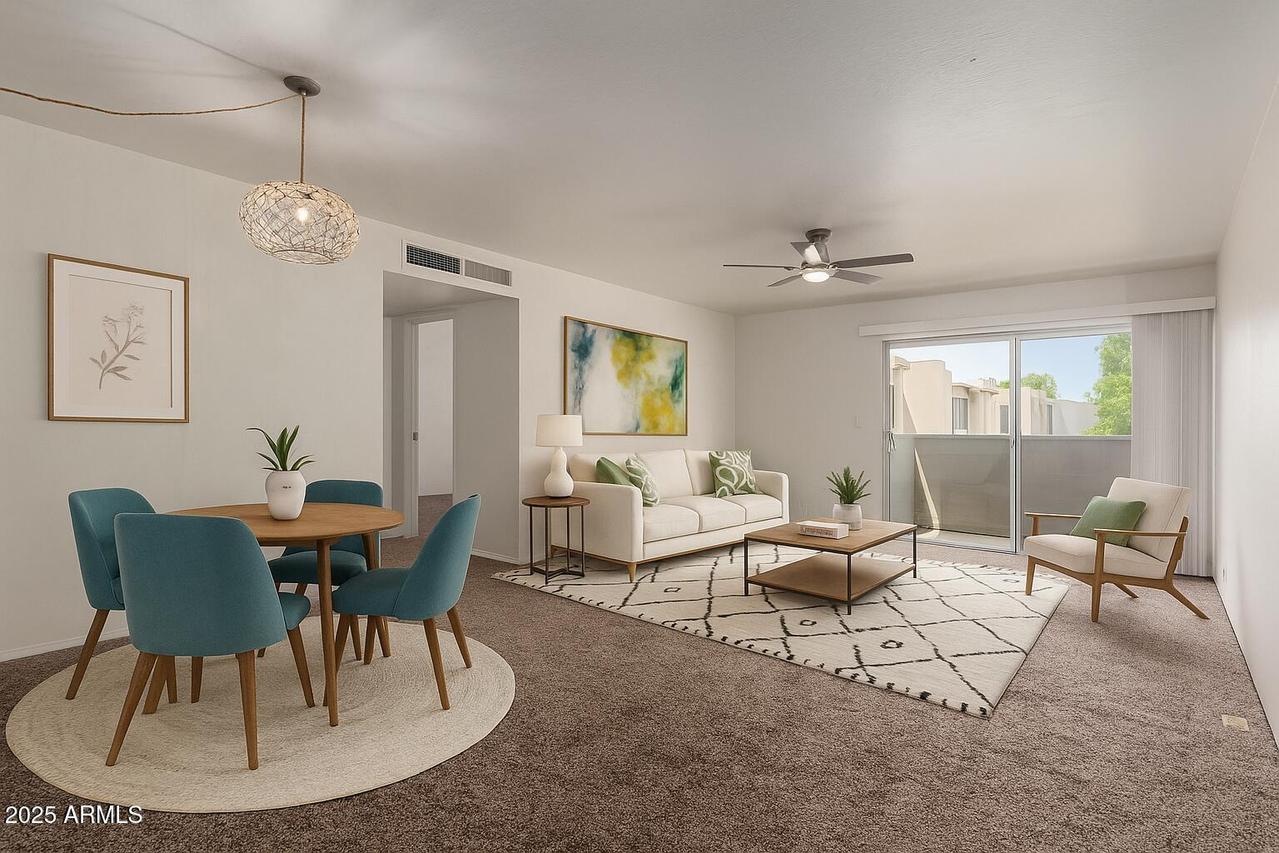 4610 N 68th St. #454, Scottsdale, AZ 85251
