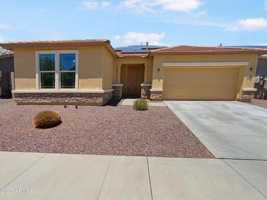 18778 W Christy Dr., Surprise, AZ 85388