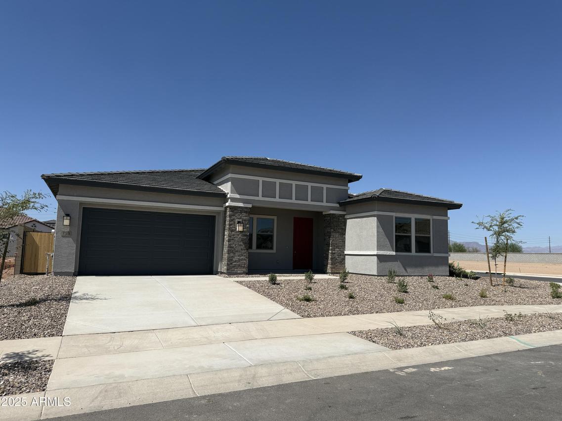750 W Seagull Dr., Queen Creek, AZ 85140