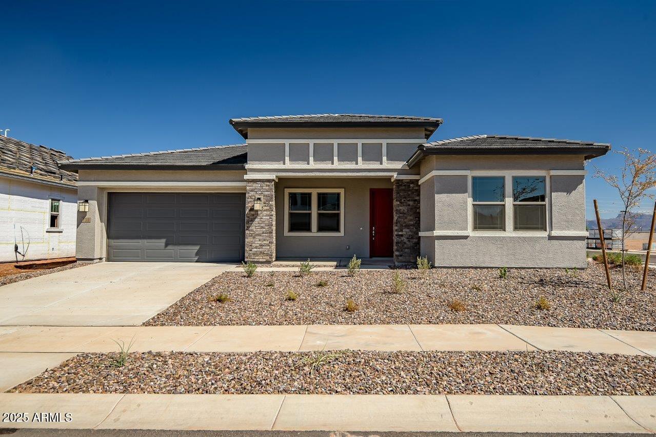 750 W Seagull Dr., Queen Creek, AZ 85140