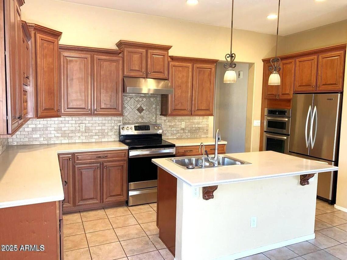 8014 E Plata Ave., Mesa, AZ 85212