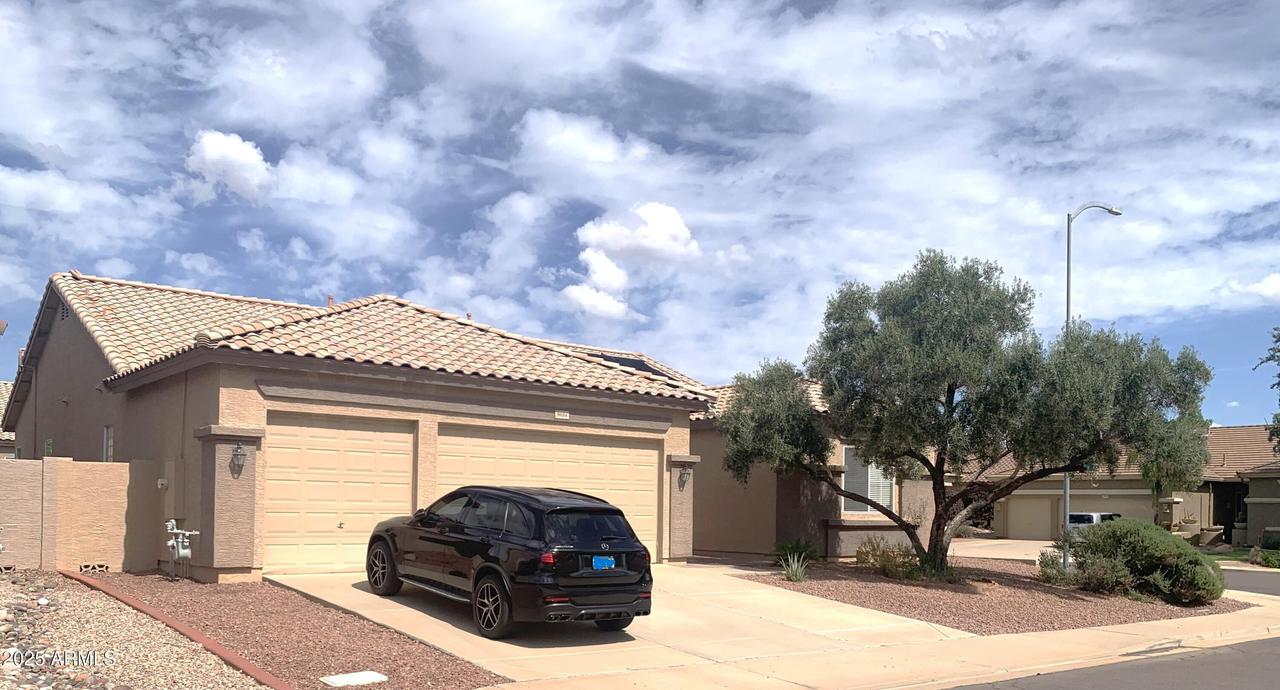 8014 E Plata Ave., Mesa, AZ 85212
