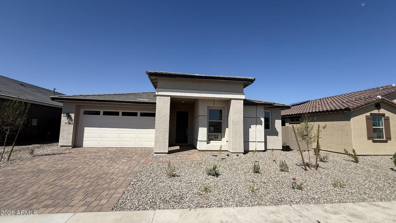 19020 W Stella Ave., Waddell, AZ 85355