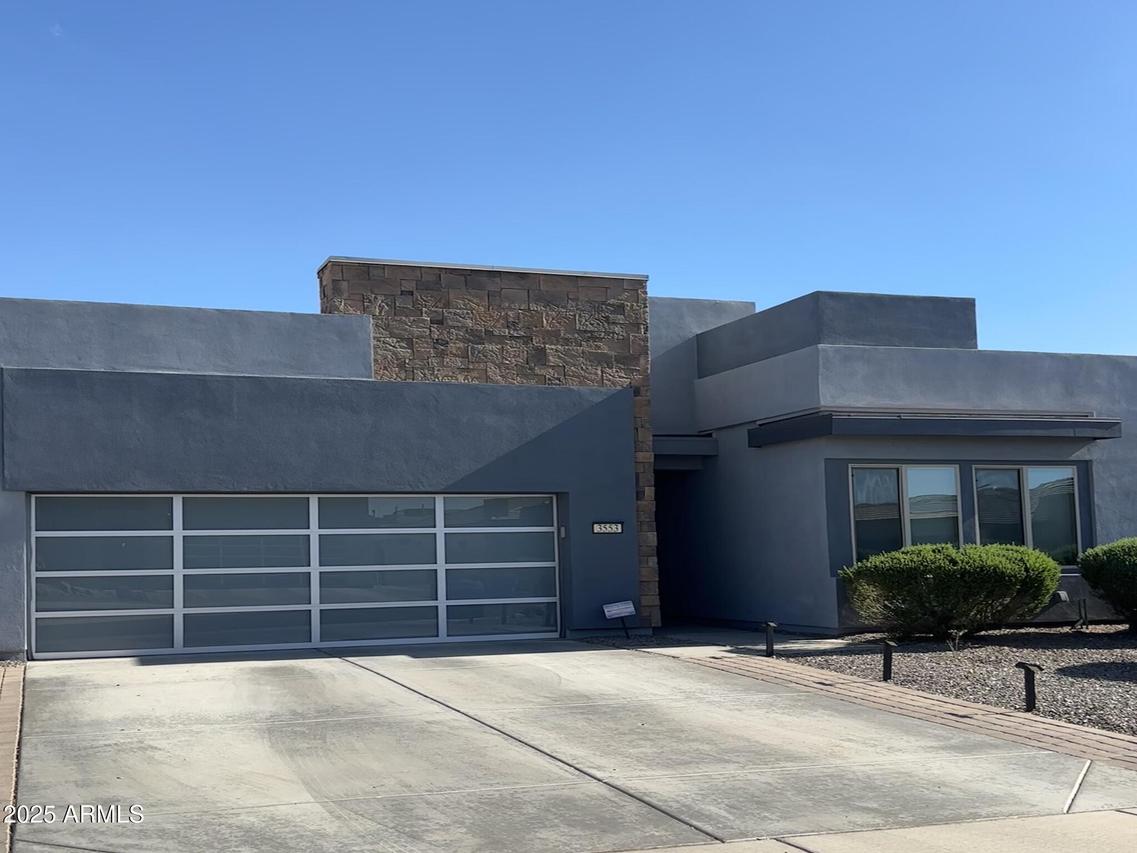 3553 E Ravenswood Dr., Gilbert, AZ 85298