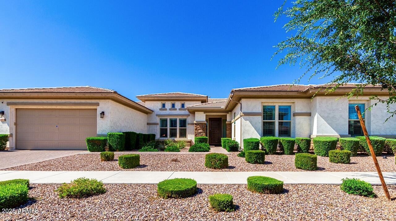 10728 E Trillium Ave., Mesa, AZ 85212