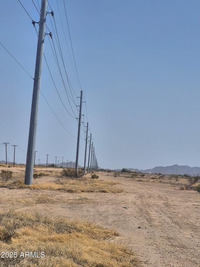 S Baseline Rd Ave. #140, Tonopah, AZ 85354