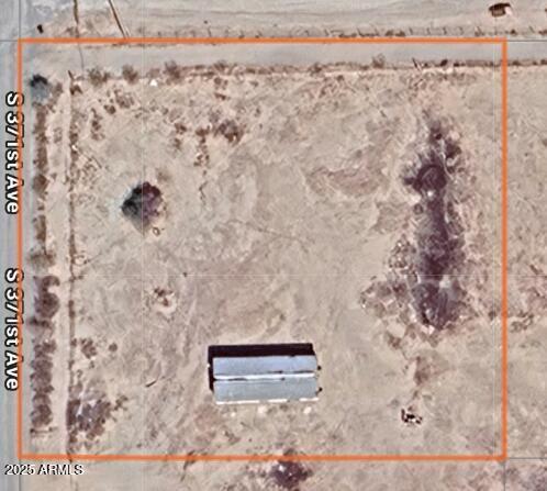 xxx S 371st Ave., Tonopah, AZ 85354