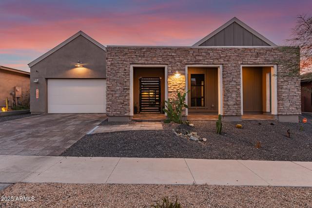 New Homes For Sale This Week That Attend Maxine O Bush Elementary School: July 25th to July 31st