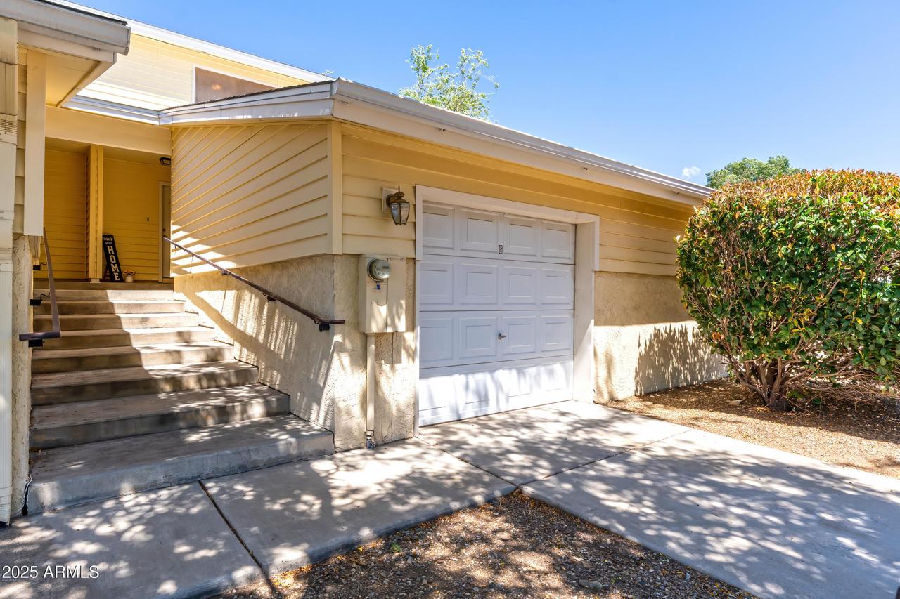1246 Barzona Ave., Dewey, AZ 86327