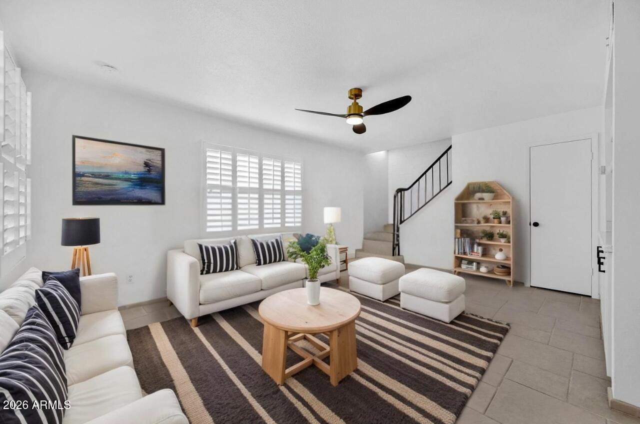 8017 E Glenrosa Ave., Scottsdale, AZ 85251