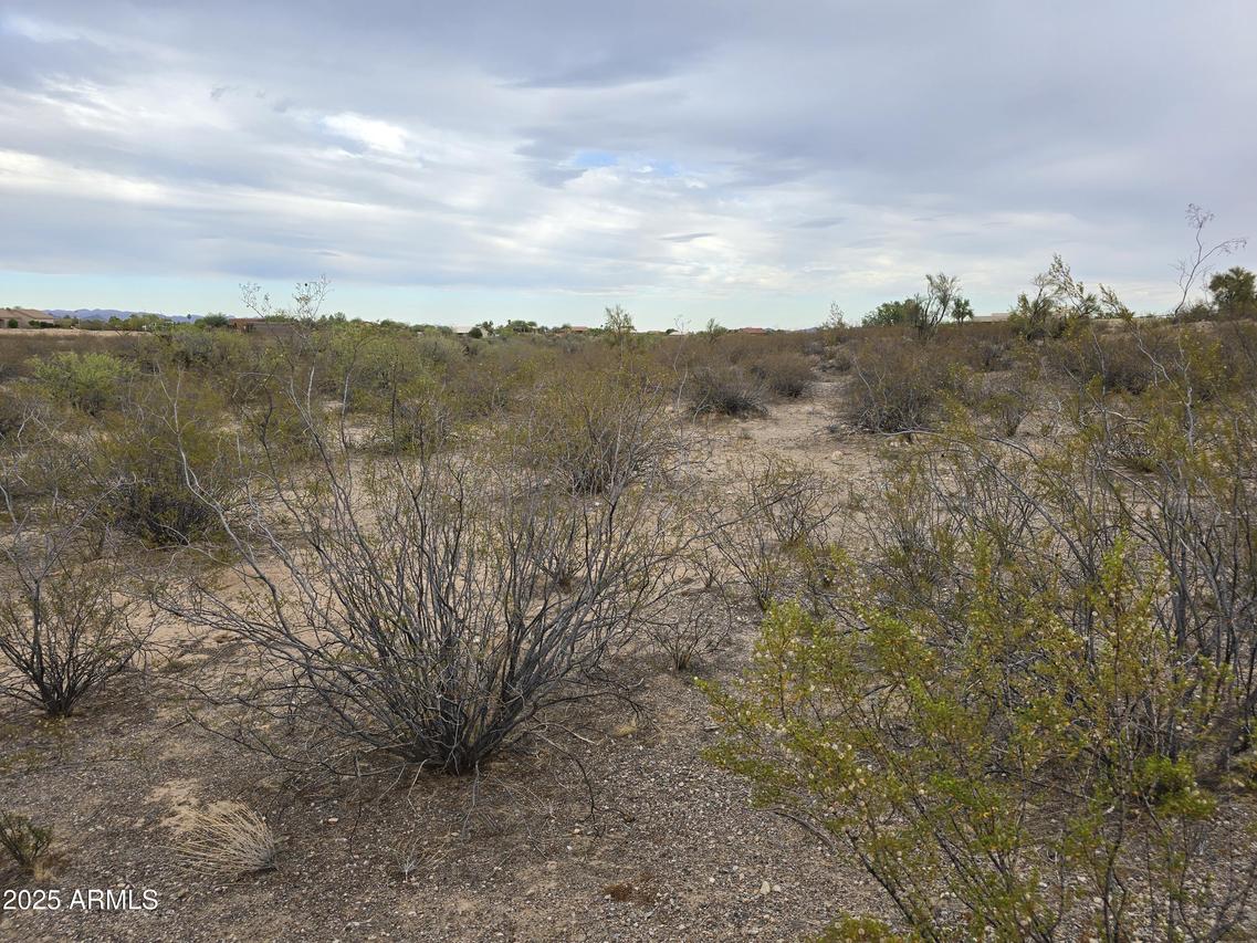 35525 S Antelope Creek Rd. #57, Wickenburg, AZ 85390