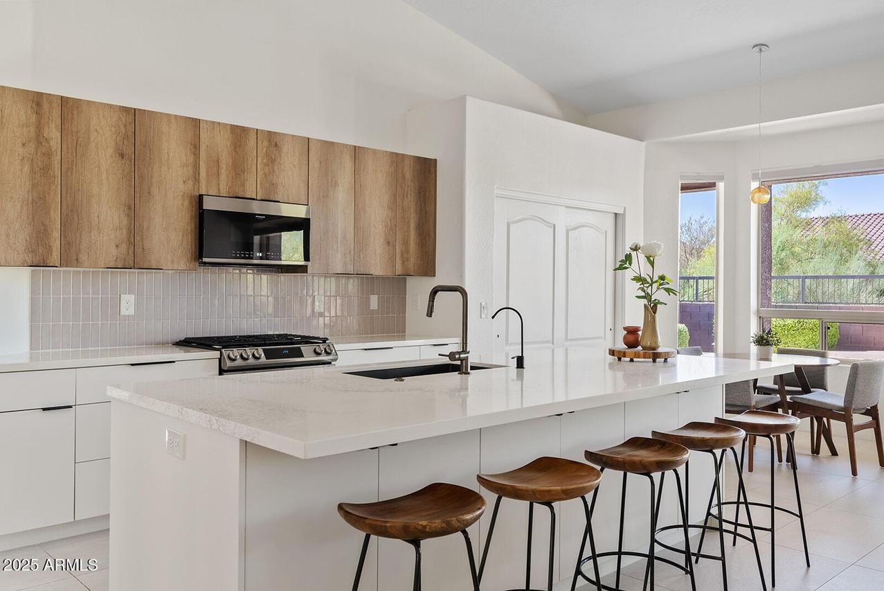 7661 E Sayan St., Mesa, AZ 85207