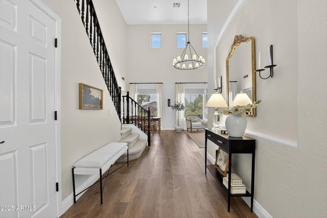 Homes Just Sold in Gilbert: August 12th to August 18th