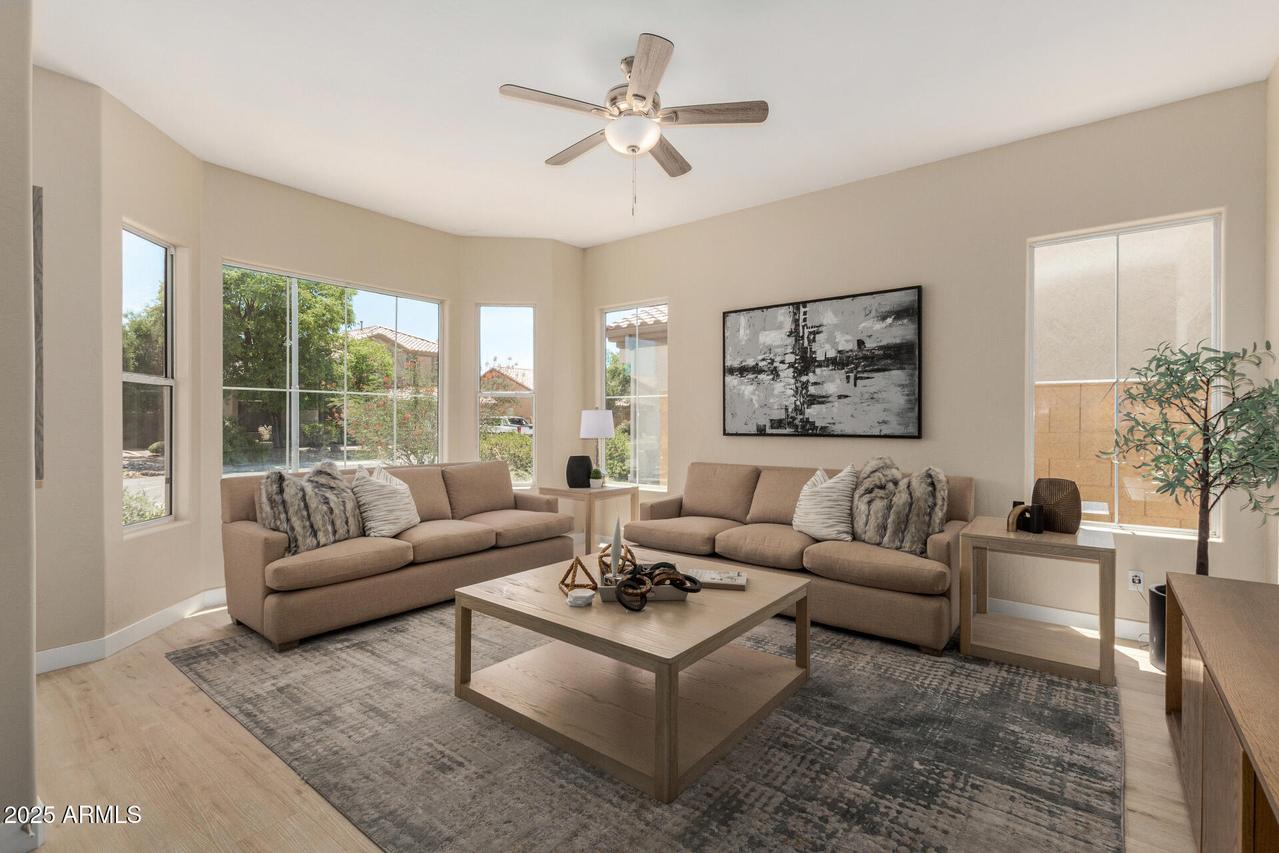180 N Mondel Dr., Gilbert, AZ 85233