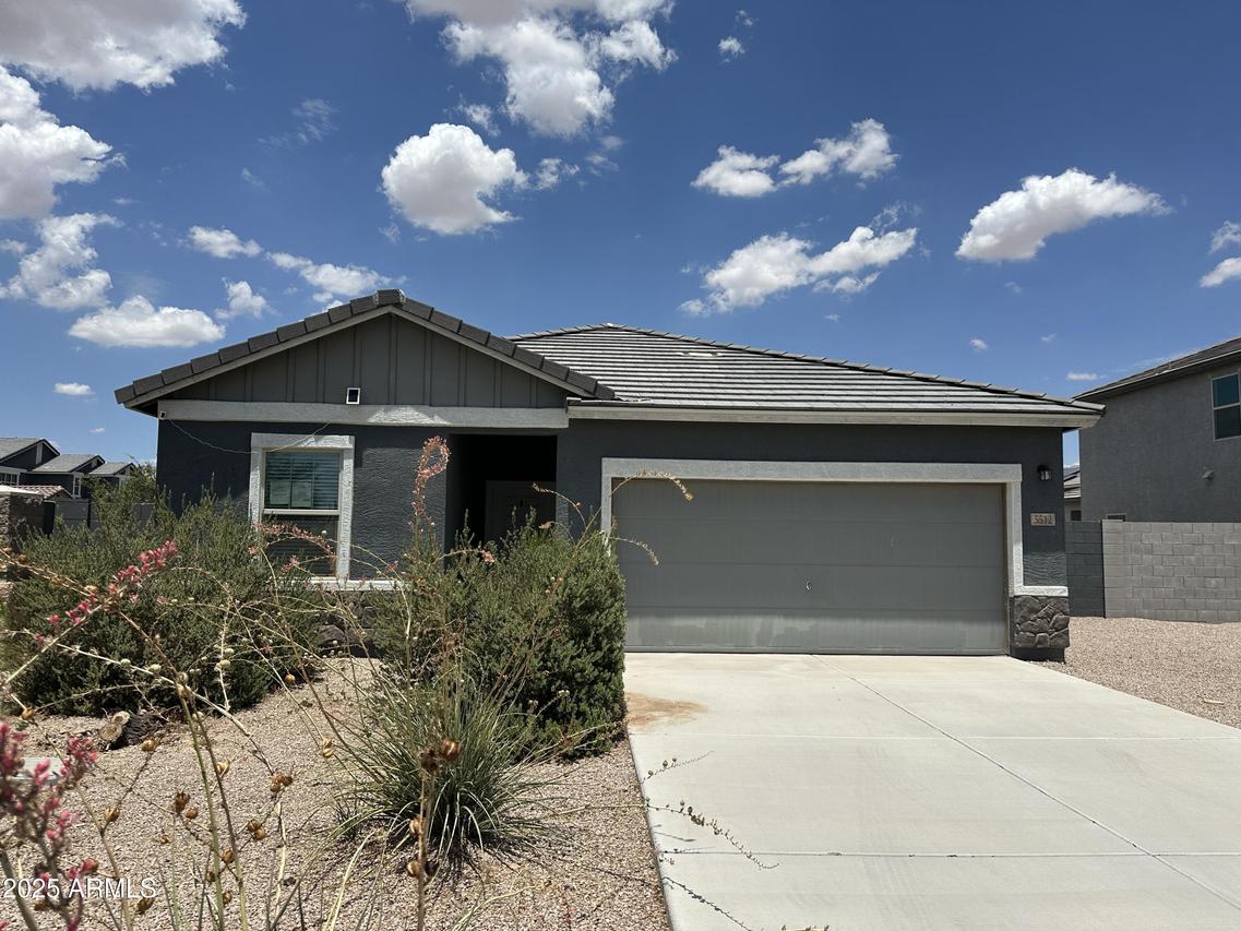 5512 E Moira Rd., Florence, AZ 85132