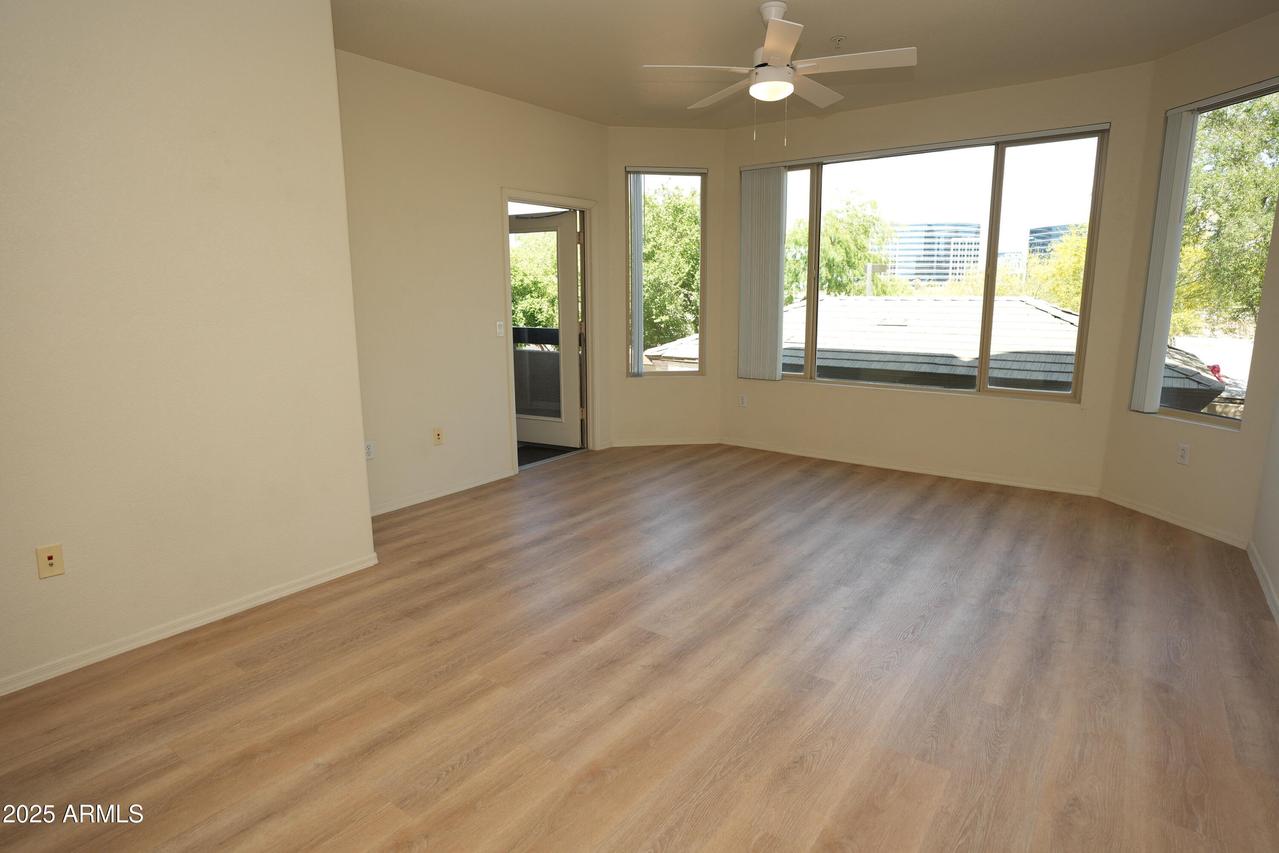 435 W Rio Salado Pkwy. #210, Tempe, AZ 85281