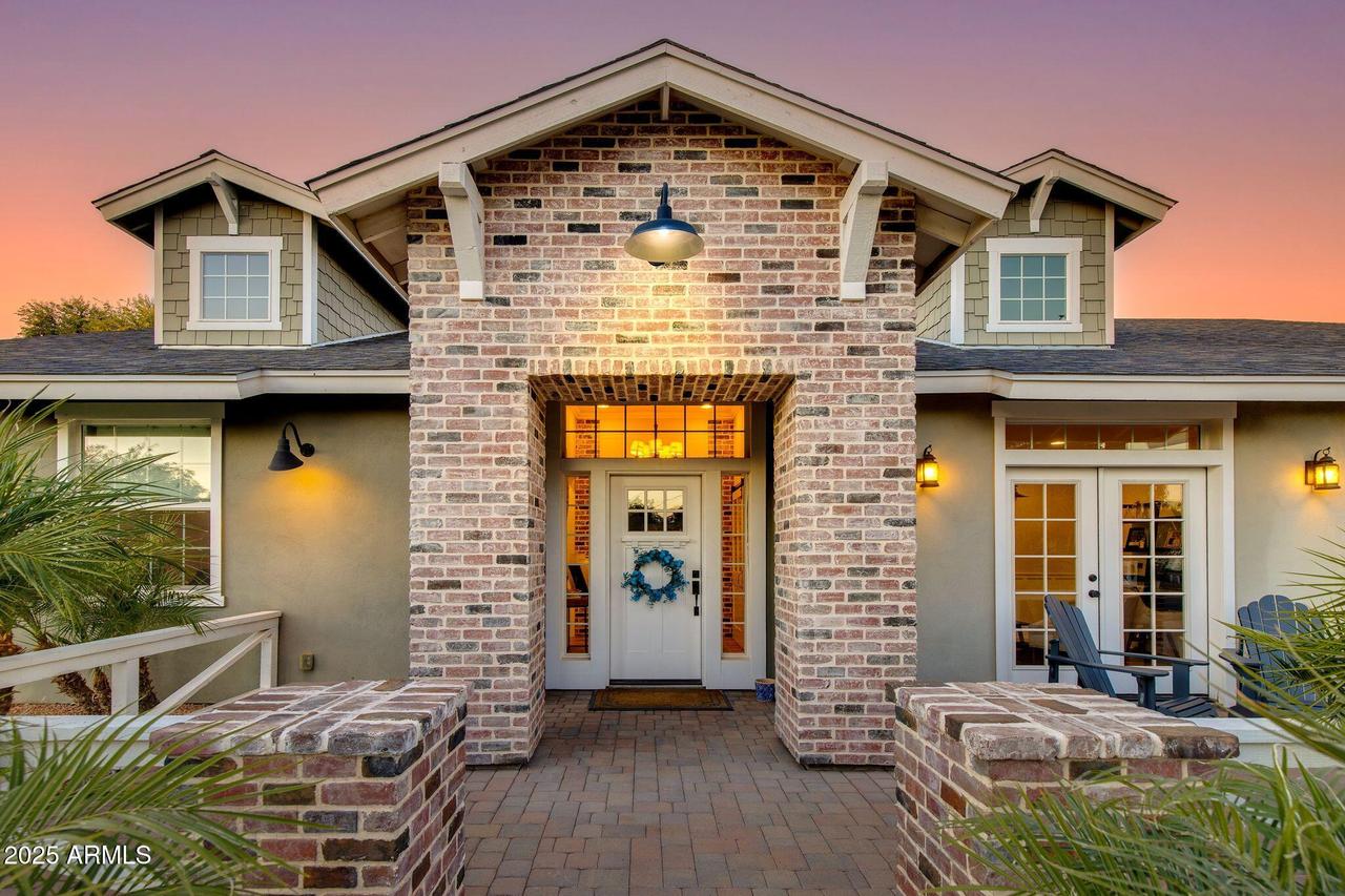 3838 E Devonshire Ave., Phoenix, AZ 85018